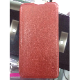 BAO DA YOTOO OPPO R815