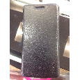 BAO DA YOTOO OPPO R813