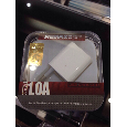 CU SAC IPHONE CAO CAP REMAX 1A