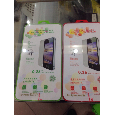 DAN CUONG LUC CAO CAP 0.26MM IPHONE 5C