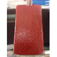 BAO DA YOTOO CAO CAP OPPO R833T