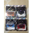 BAO DA VI GUCCI IPHONE 5/5S