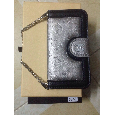 BAO DA TUI CHANEL IPHONE 5/5S CAO CAP