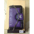 BAO DA TUI CHANEL IPHONE 4/4S CAO CAP