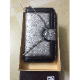 BAO DA TUI CHANEL SAMSUNG NOTE 3