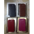 BAO DA FASHION CASE IPHONE 5/5S