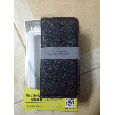 BAO DA KLUSO KISS SERIES IPHONE 5/5S