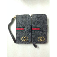 BAO DA GUCCI IPHONE 5/5S XIN