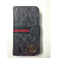 BAO DA GUCCI SAMSUNG GALAXY NOTE 3 XIN
