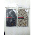 BAO DA GUCCI SAMSUNG GALAXY NOTE 2 XIN