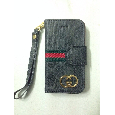 BAO DA GUCCI IPHONE 4/4S XIN