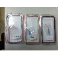 XUONG VIEN S4 9550 CAO CAP