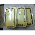 XUONG VIEN SAMSUNG NOTE 3