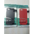 OP NILLKIN IPHONE 5/5S