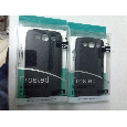 OP NILLKIN SAMSUNG GALAXY S3 I9300