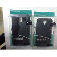 OP NILLKIN SAMSUNG GALAXY S4