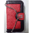 Bao da CHANEL Samsung GALAXY S3 I9300 