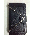BAO DA CHANEL SAMSUNG GALAXY S4