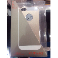 OP IPHONE 5/5S COTECTCI