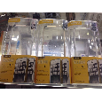 XUONG VIEN IPHONE 5/5S CAO CAP ULTRA REMAX