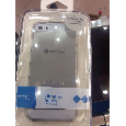 OP ROCK CAO CAP IPHONE 5/5S