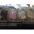 BAO DA MO/EN CAO CAP CHO OPPO R821