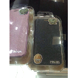BAO DA MO/EN CAO CAP CHO OPPO X909