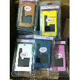 BAO DA HO MAT FLIPCASE N820