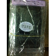 BAO DA HO MAT FLIPCASE T375