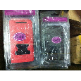 BAO DA HO MAT FLIPCASE G20
