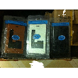 BAO DA HO MAT FLIPCASE N925