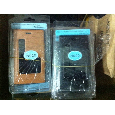 BAO DA HO MAT FLIPCASE N920