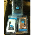 BAO DA HO MAT FLIPCASE N625