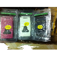BAO DA HO MAT FLIPCASE HTC ONE V