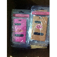 BAO DA HO MAT FLIPCASE L5-E612