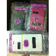 BAO DA HO MAT FLIPCASE L7-P705