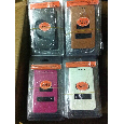 BAO DA HO MAT FLIPCASE A269
