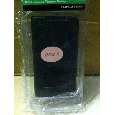 BAO DA HO MAT FLIPCASE HTC ONE S