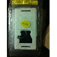BAO DA HO MAT FLIPCASE HTC ONE M7