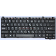 BAN PHIM LAPTOP LENOVO Y410