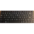 BAN PHIM LAPTOP LENOVO G470