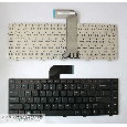 BAN PHIM LAPTOP DELL 14R=N4110