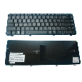 BAN PHIM LAPTOP COMPAQ CQ40