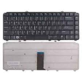 BAN PHIM LAPTOP DELL 1400