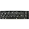 BAN PHIM LAPTOP ACER 5830