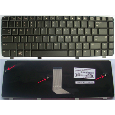 BAN PHIM LAPTOP HP DV4