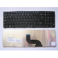 BAN PHIM LAPTOP ACER 5810