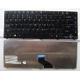 BAN PHIM LAPTOP ACER 4736
