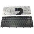 BAN PHIM LAPTOP HP G4-CQ43