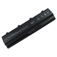 PIN LAPTOP CQ42